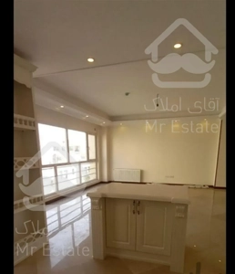 112متر / سه خوابه /فول امکانات /تاپ لوکشین