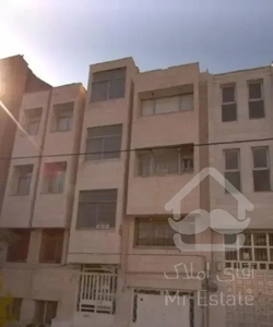 فروش ویلایی ۲۵۰ متری / امامت / معلم / معاوضه