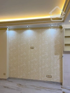 فروش آپارتمان نیاوران 127  متر اکازيون