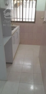 ۷۰متر مستقل طبقه اول خزر