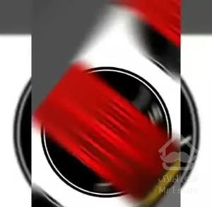 ٪* 160متر کلیدنخورده تک واحدی فروش و تهاتر*%