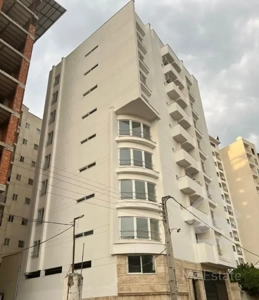 فروش آپارتمان ۹۵متری کیلید نخورده ۲خواب فریدونکنار