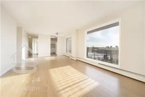 مغازه 125 متری بر پاسداران