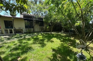 پاسداران ۱۰۰۰متر باغ ویلای زیبا