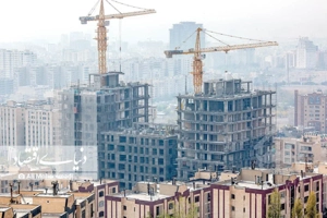 صدور و مشاوره تخصصی بیمه های مهندسی