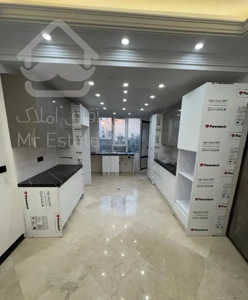۸۵ متر ۲ خواب نوساز ژورنالی/ لوکیشن طلایی