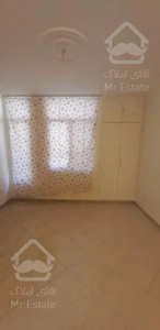 ۵۰متریک خواب جیحون،دامپزشکی