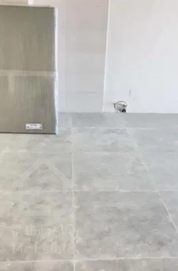 فروش پنت هاوس ۲۵۰ متری در چالوس رادیودریا