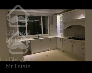 رهن اجاره اپارتمان ۲۳۵ متری در نیاوران