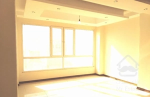 ۱۴۰متر/تکواحد/نوساز کلید نخورده/شمال ستارخان