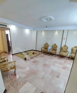 آپارتمان ۷۰ متر  دوخواب  با پارکینگ