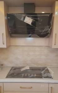 فروش دو دستگاه واحد مجزا