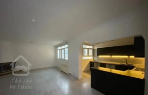 ۱۱۰متر بالای کاج،