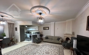 اجاره واحد ۸۱ متری