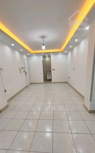۴۵متر / سند تکبرگ/ پارکینگ اختصاصی