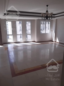 ولنجک ۱۳۸ متر۳خواب ۲پارکینگ