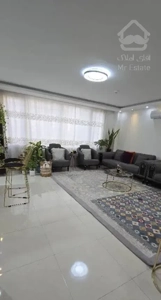 آپارتمان ویو ابدی ساحلی غربی سه خواب