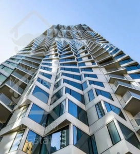 پذیره نویسی و مشارکت درساخت/تراس دار/اقساط