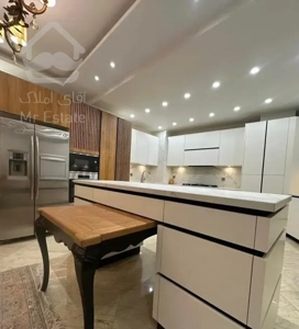 170متر ، TOP LOC جهانتاب ، غرق نور