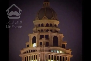 108متر،پروژه افق فرتاک،وام،قیمت قطعی،دهکده المپیک