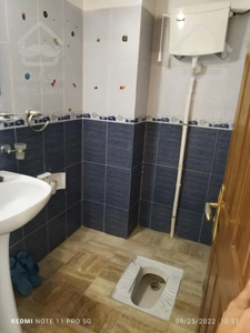 85متر مرزداران