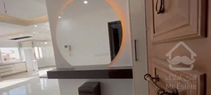 ۶۲ / شهران فلکه اول / فول امکانات / رو به آفتاب