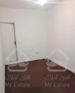 75 متری شهران شمالی