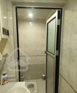 فروش آپارتمان چهارصد دستگاه