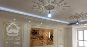 *۶۹متر/پارکینگ /اسانسور/سندتکبرگ