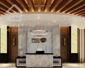 کامرانیه-250 متر-نوساز-نیوکلاسیک