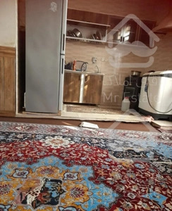 رهن خانه ویلایی