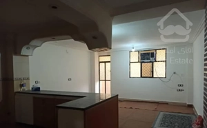 فروش آپارتمان ۹۰ متری ۲ خوابه برازجان