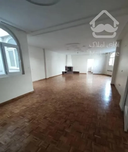 آپارتمان185متر3خواب فرمانیه آبکوه هفتم تخلیه