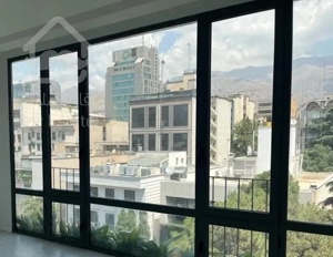 ۲۲۰ متر (شمال جردن) ۲پارکینگ