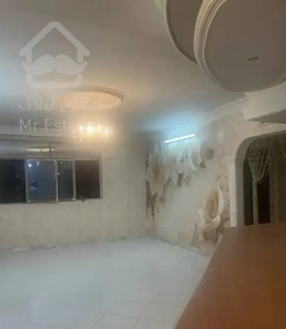 ۳۳۰متر ویلایی حافظ/وکیل آباد/۶سقف پروانه