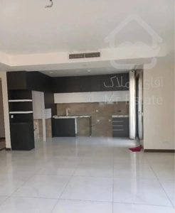 فروش ۱۰۵ متر نارنجستان