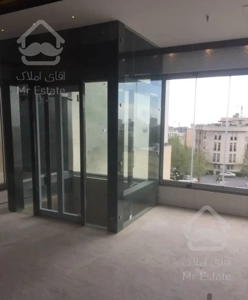 تعمیرات و نصب انواع آسانسور