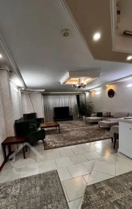 120متری دوخواب بازسازی ویلا (هفت تیر )