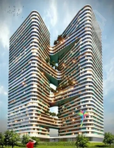 پیش فروش پروژه نیرو دریایی ارتش چیتگر