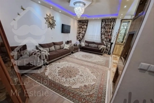 اپارتمان شهرک اندیشه مسکن مهر( پیله سحران)