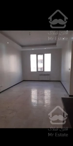 ۶۵متر ۲خوابه فول امکانات ۷ساله
