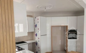 آپارتمان ۱۴۵ متر،۳ خواب،تاپ لوکیشن ازگل