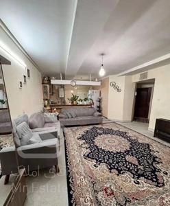 فروش مسکن مهر