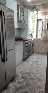 خوش نقش،سند تک برگ شخصی،۲خواب،غرق نور،پارکینگ فول