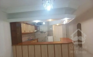 فروش آپارتمان ۷۵ متری استادحامد۱