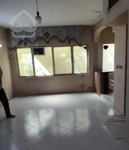 رهن کامل واحد مسکونی..