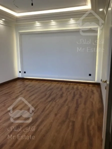 فروش آپارتمان ۲۵۰متر نیاوران