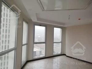 ۱۴۶ متر / سه خواب / برج های مسکونی پردیس المپیک