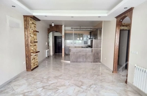 فروش آپارتمان ۱۱۰ متری سلمان فارسی