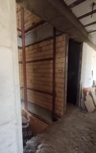 فروش آپارتمان ۱۴۱ متری ۳ خوابه